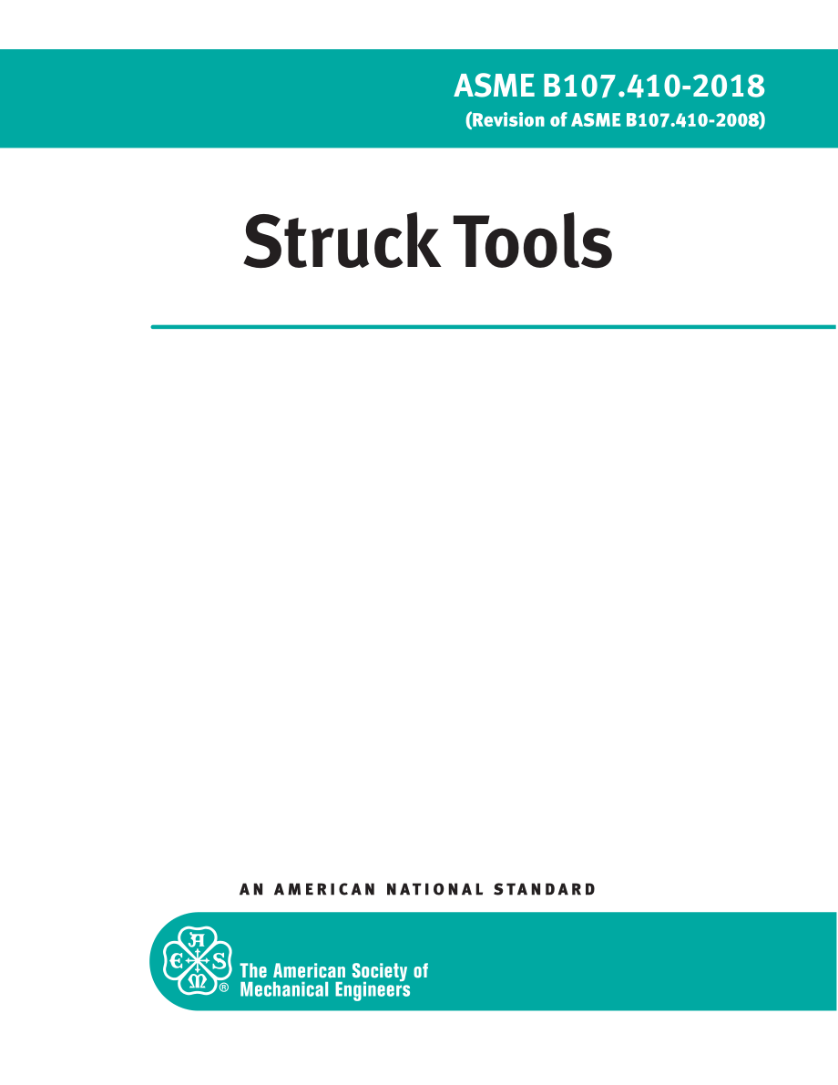 ASME_B107.410-2018.pdf_第1页