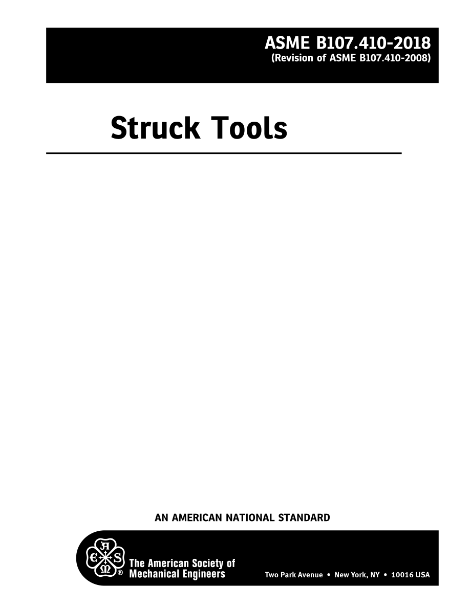 ASME_B107.410-2018.pdf_第2页