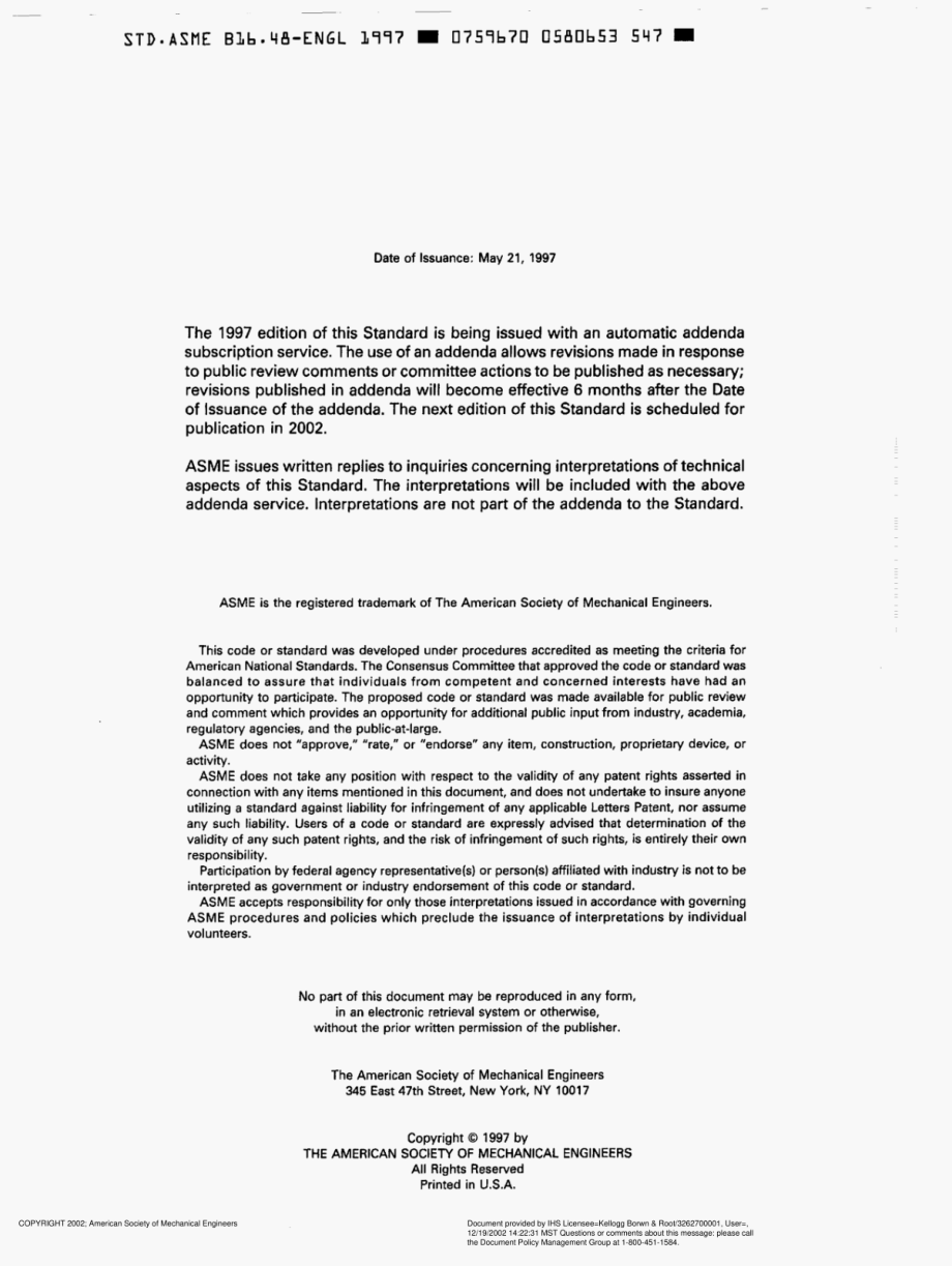 ASME_B16.48-1997.pdf_第3页