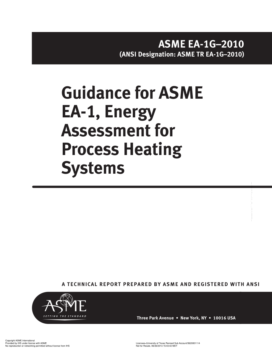 ASME_EA-1G-2010.pdf_第3页