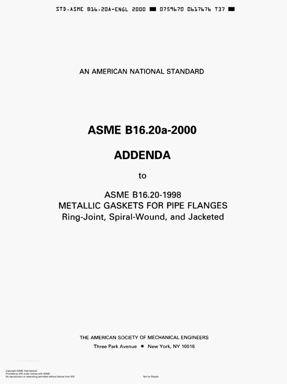 ASME_B16.20-1998.pdf_第1页