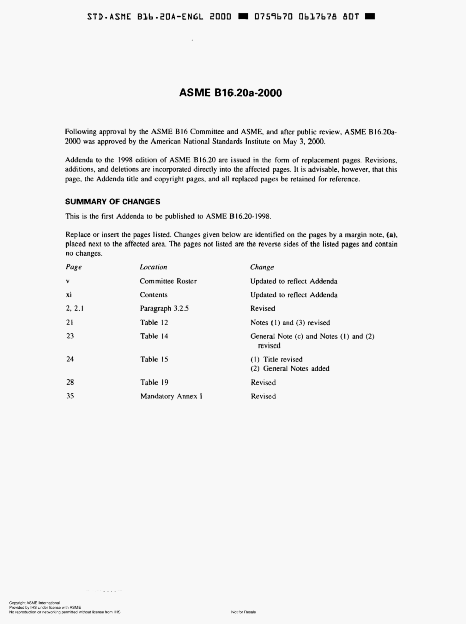 ASME_B16.20-1998.pdf_第3页