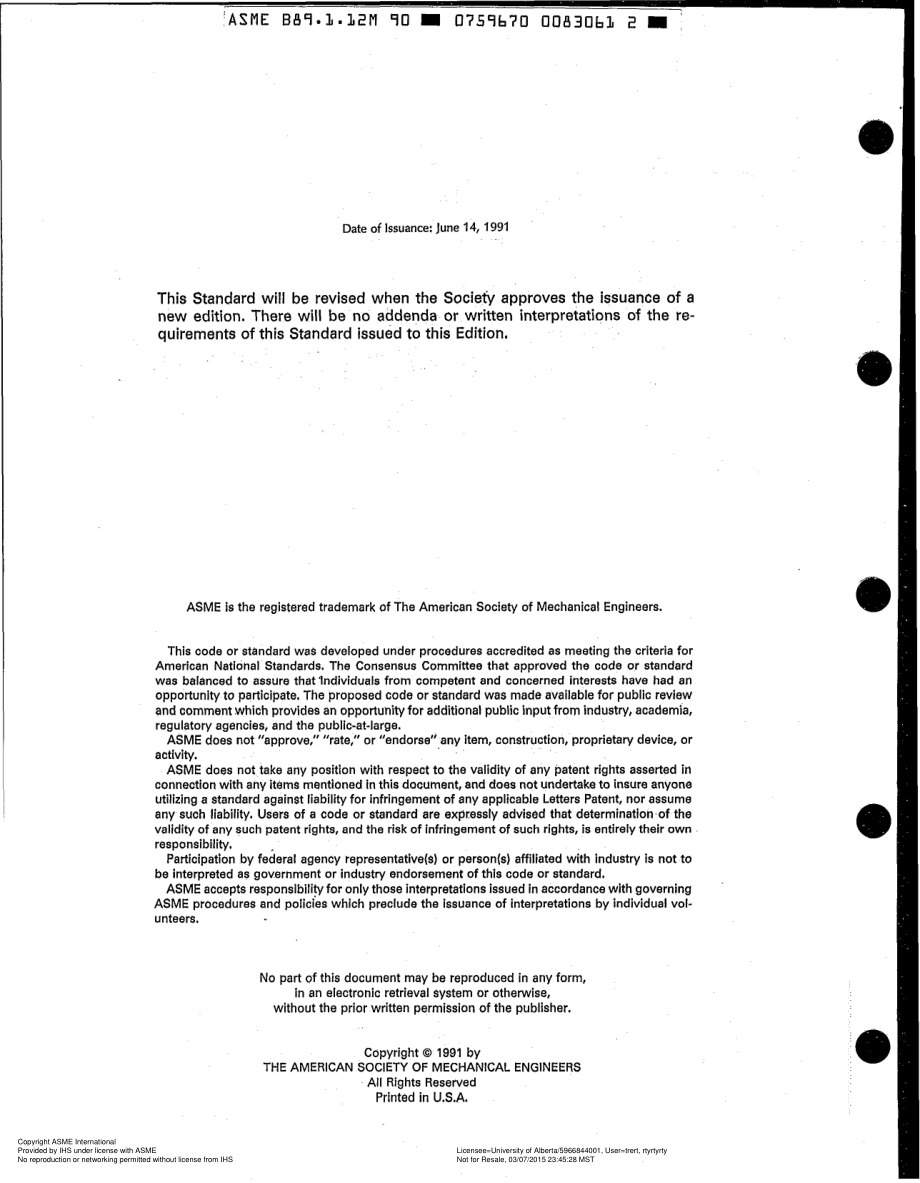 ASME_B89.1.12m-1990.pdf_第3页