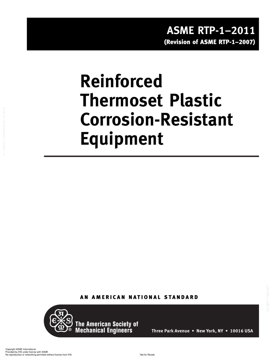 ASME_RTP-1-2011.pdf_第3页