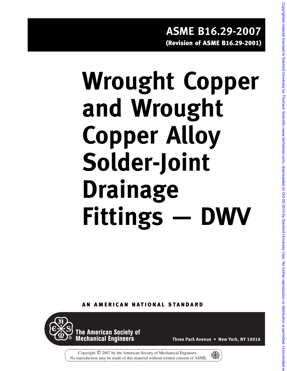 6-29_Edtn_2007.pdf_第2页