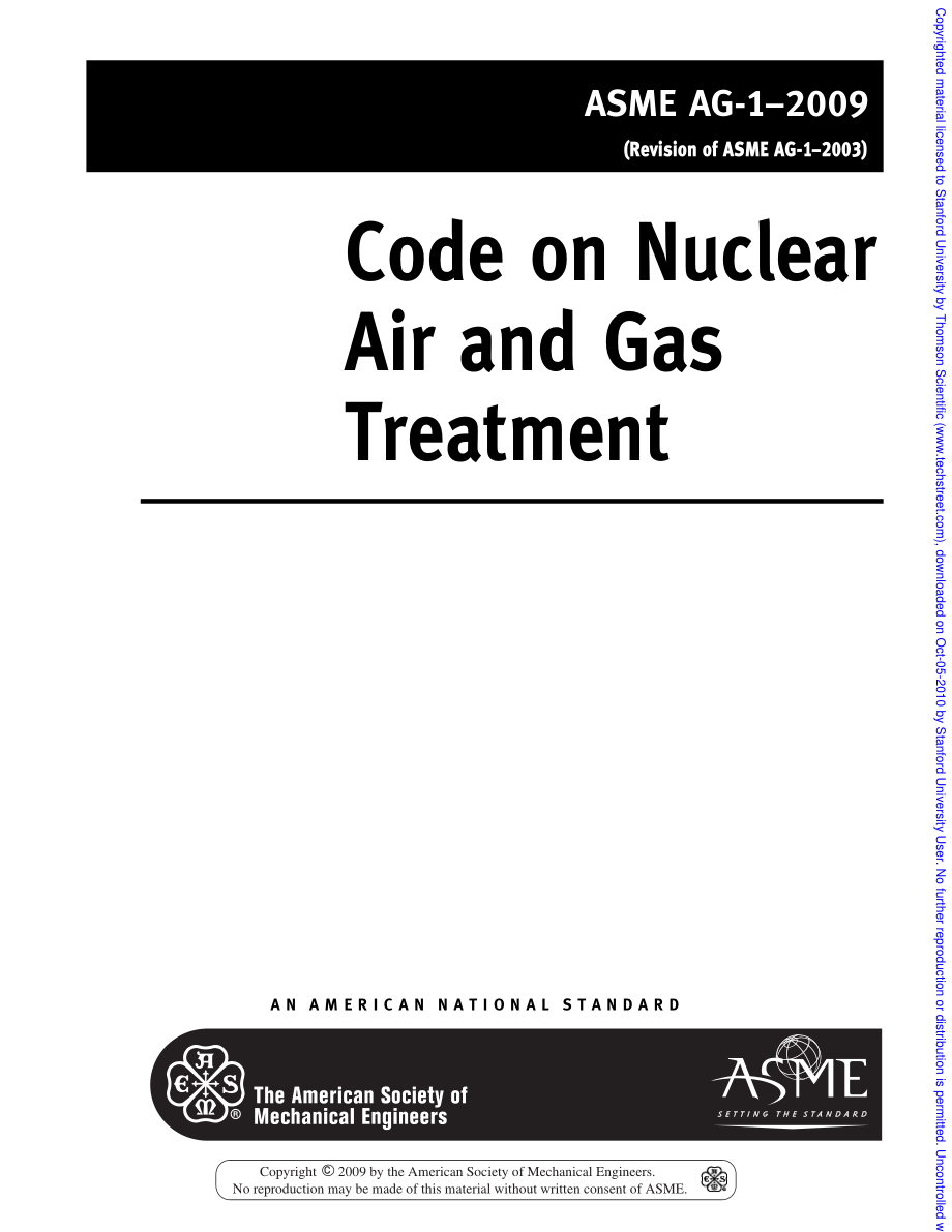 AG-1_2009.pdf_第2页