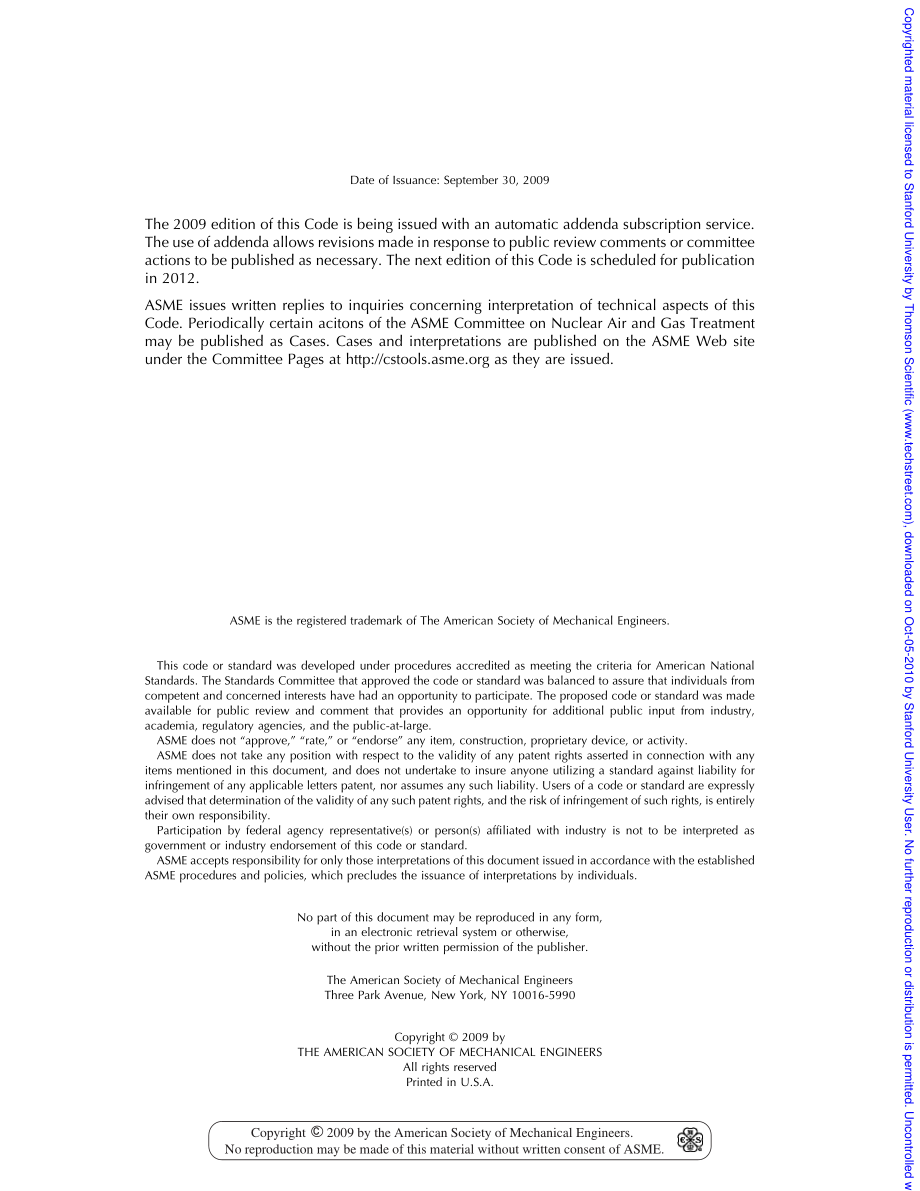 AG-1_2009.pdf_第3页