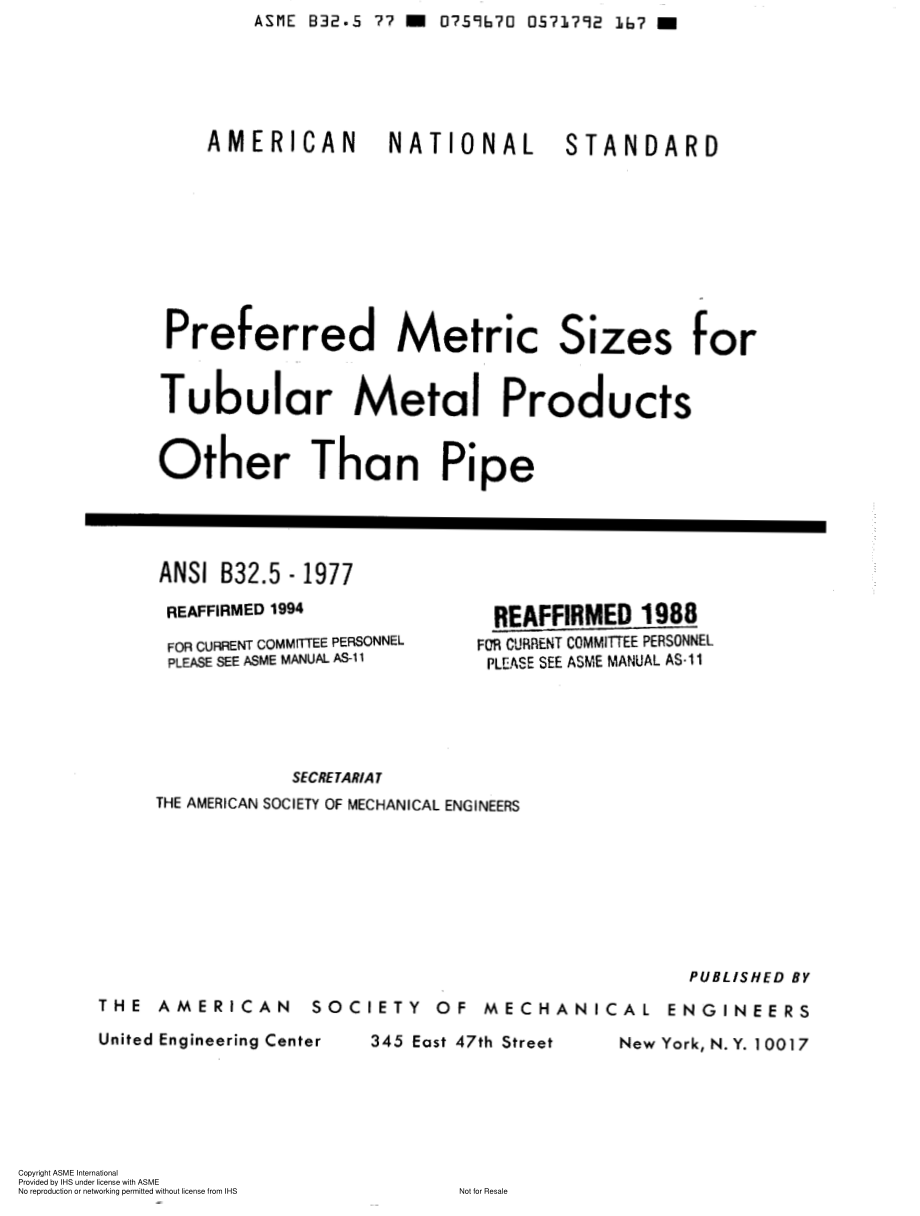 1977_1994.pdf_第2页