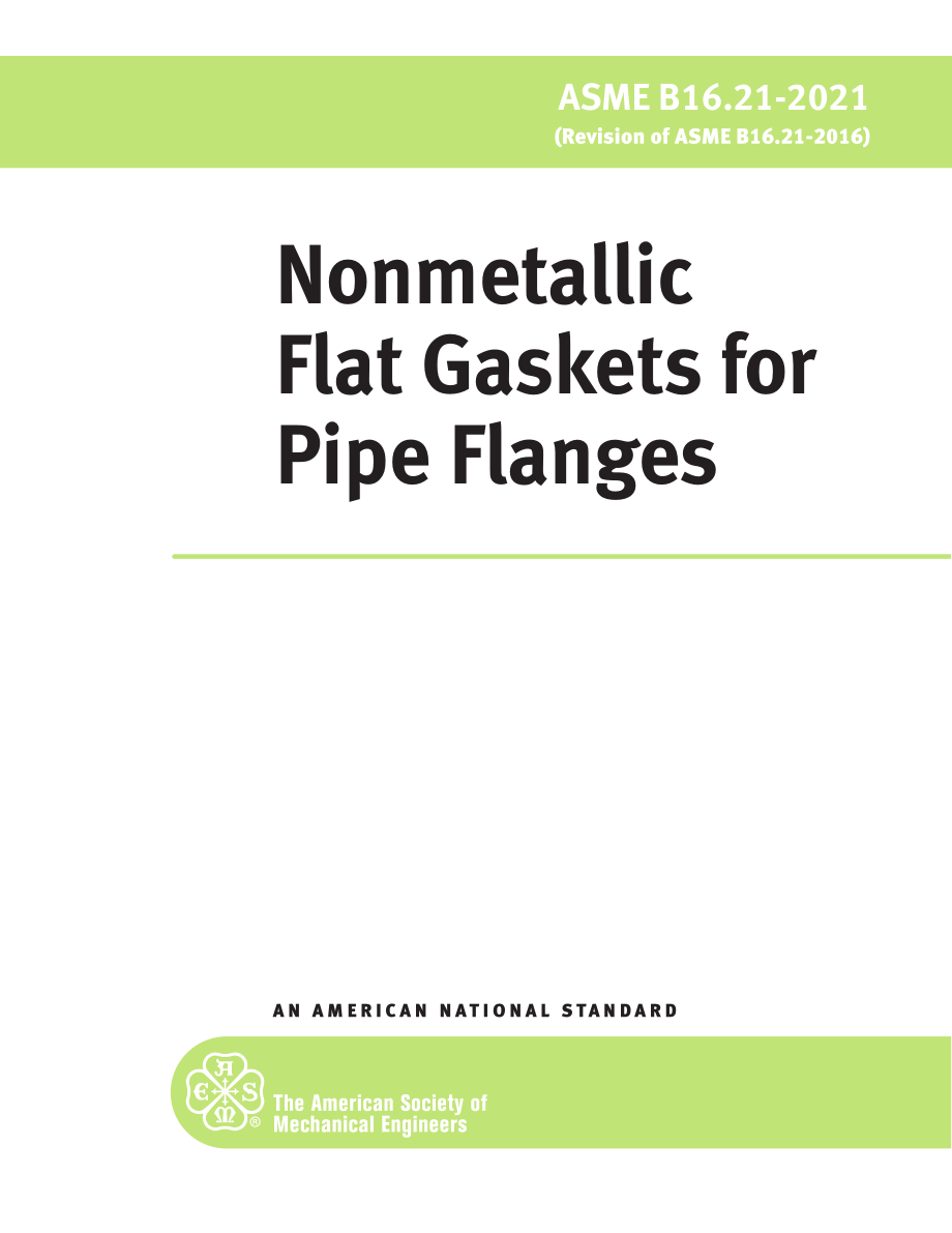 ASME_B16.21-2021.pdf_第1页