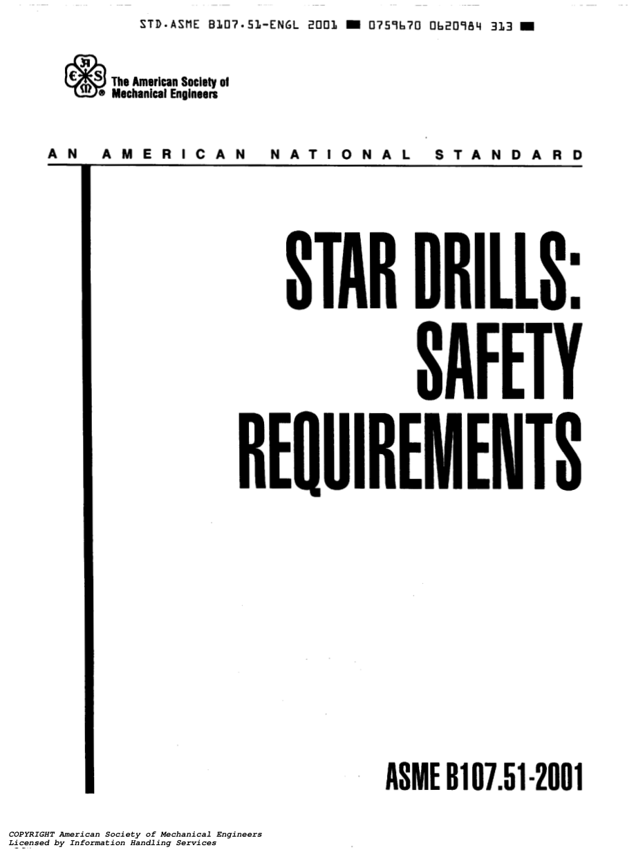 ASME_B107.51-2001.pdf_第2页