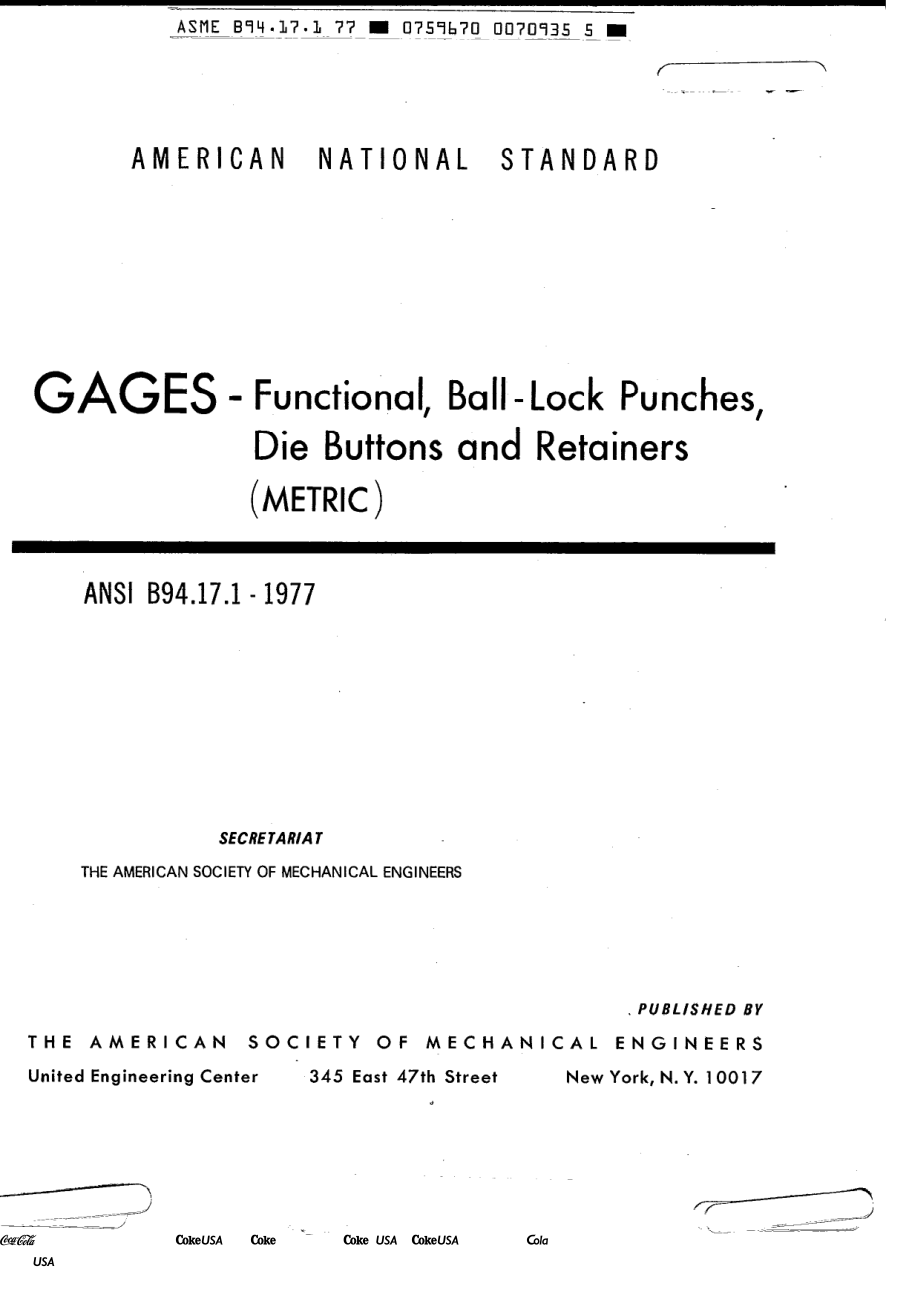 ASME_B94.17.1-1977.pdf_第1页