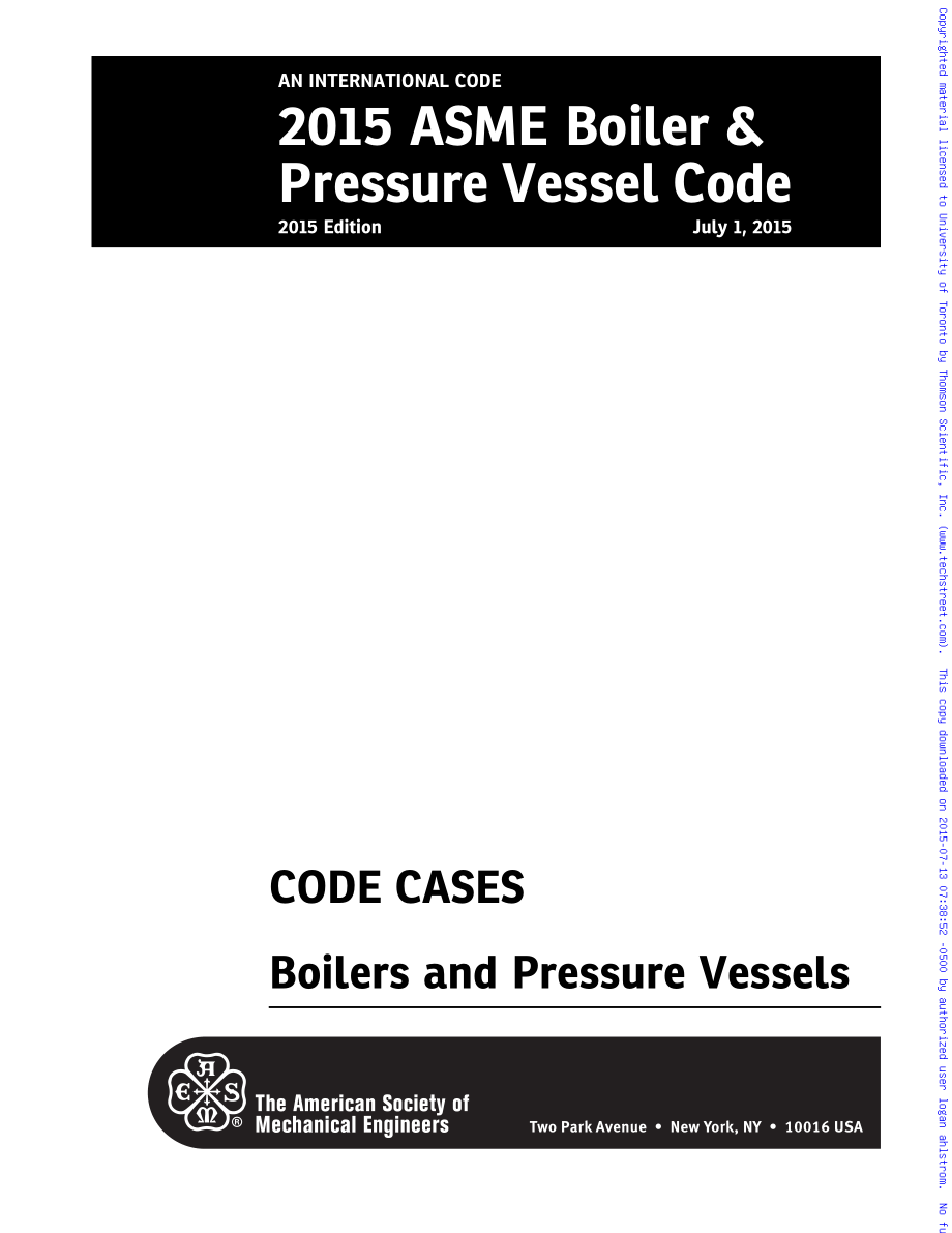 BPVC_2015_Code_Cases_Boilers_and_Pressure_Vessels.pdf_第2页