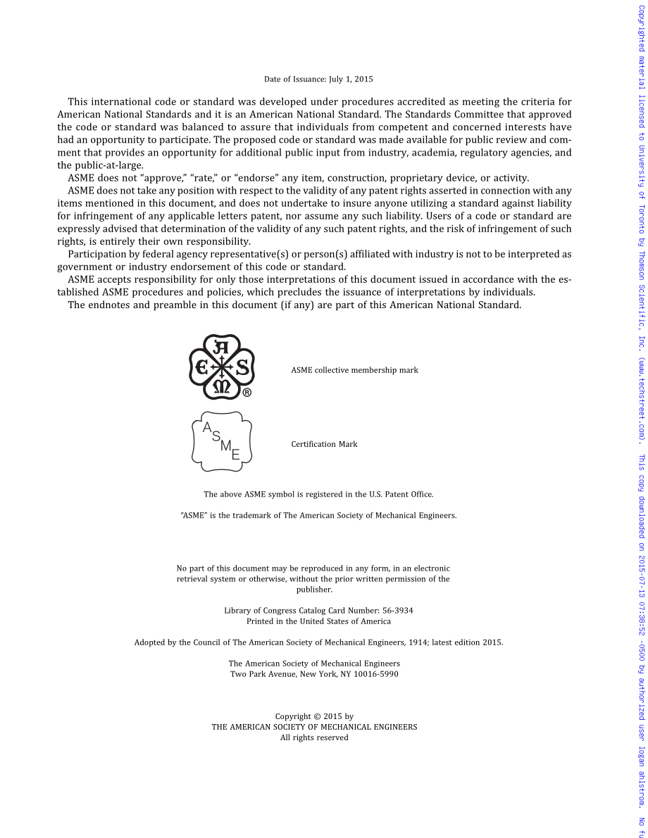 BPVC_2015_Code_Cases_Boilers_and_Pressure_Vessels.pdf_第3页