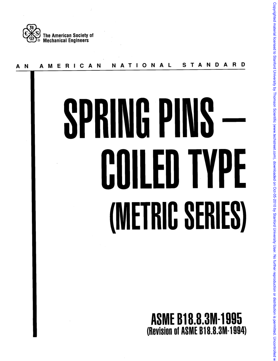 ASME_B18-8-3M-1995.pdf_第2页