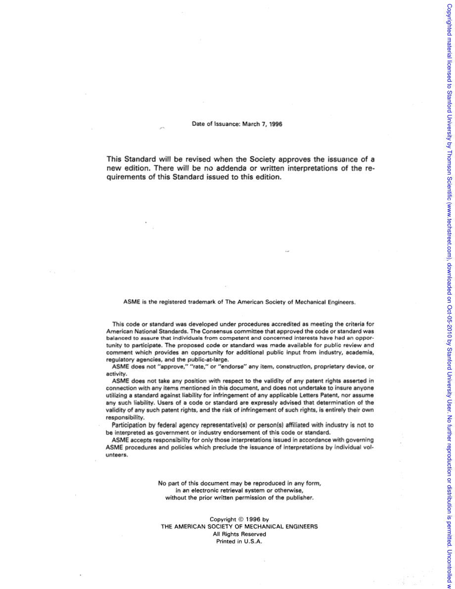 ASME_B18-8-3M-1995.pdf_第3页