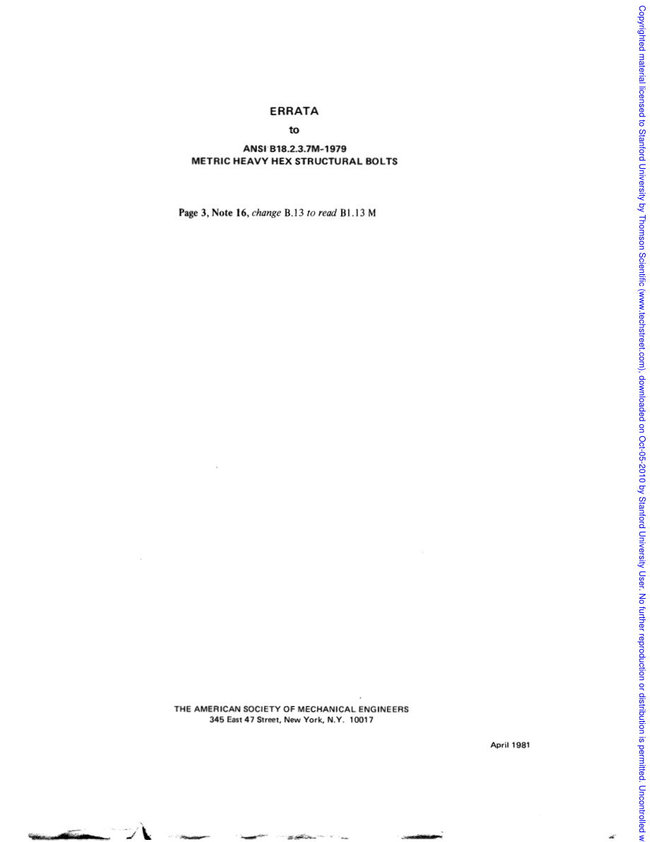 3-7M_R2001_E1979_w_Err.pdf_第3页