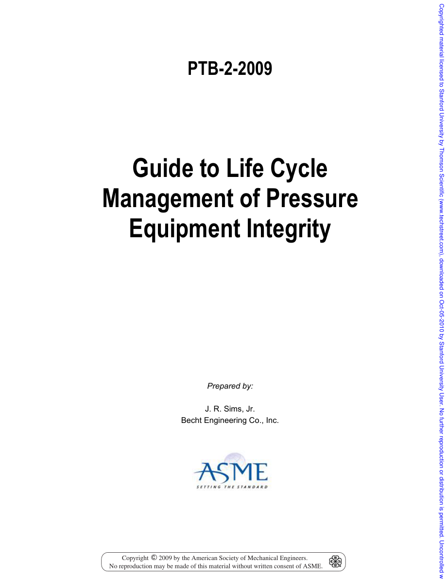 TB-2_Edtn_2009.pdf_第2页