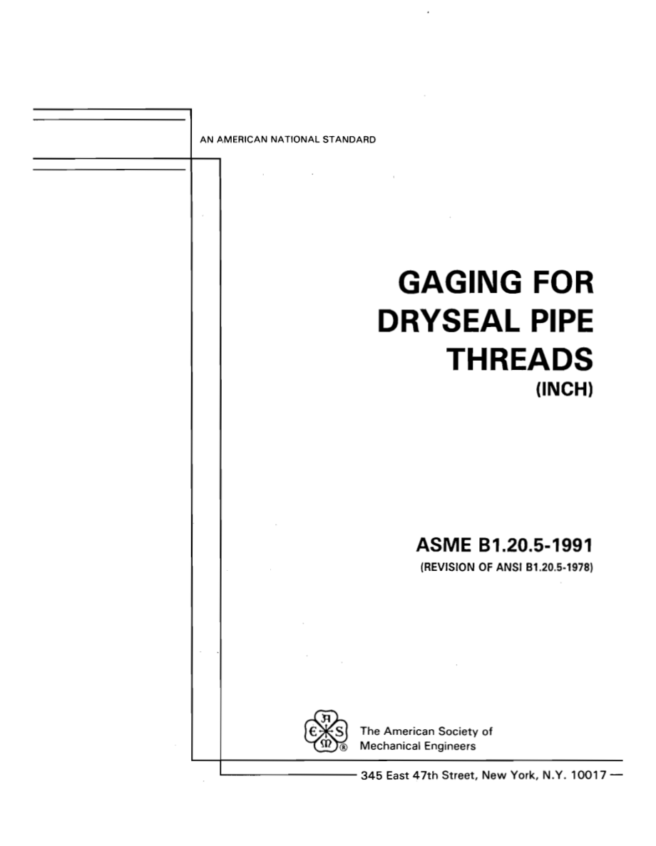 1991_2014.pdf_第3页