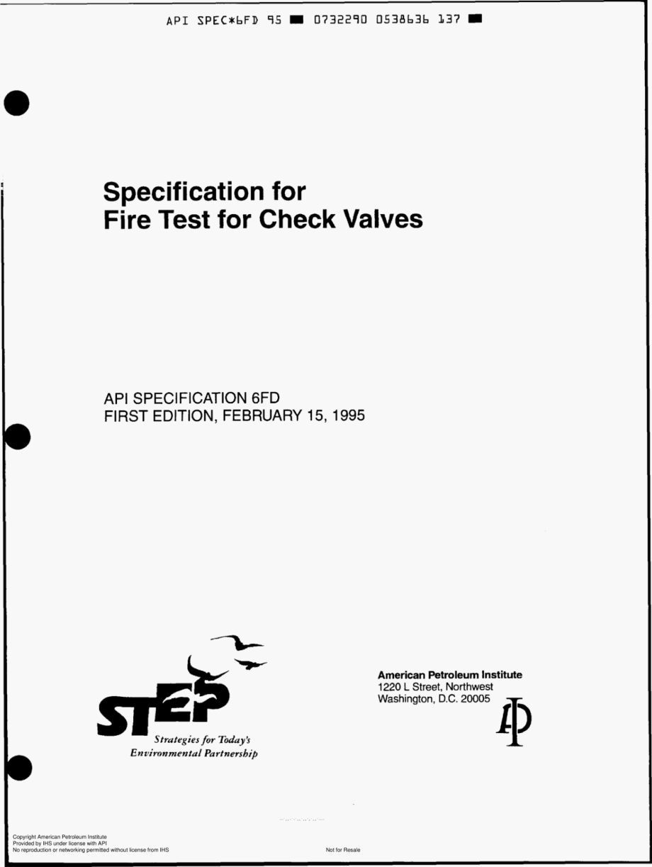 _API_Spec_6FD-1995.pdf_第1页