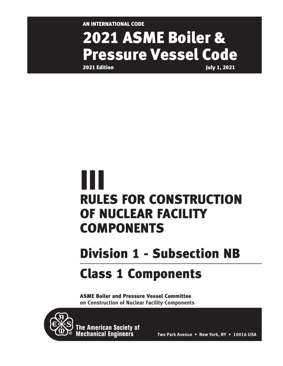 BPVC_2021_Section_III_div._1_sub_NB.pdf_第3页