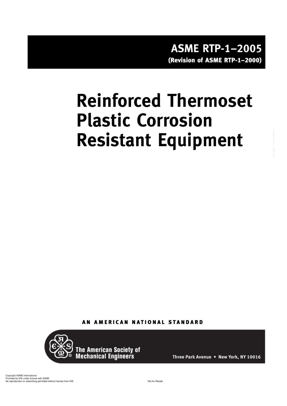 ASME_RTP-1-2005.pdf_第2页