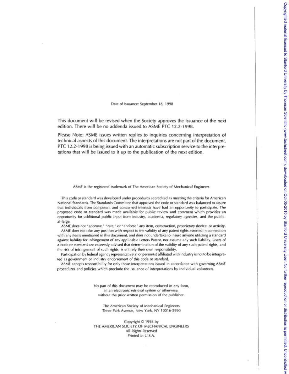 ASME_PTC-12-2-1998.pdf_第3页