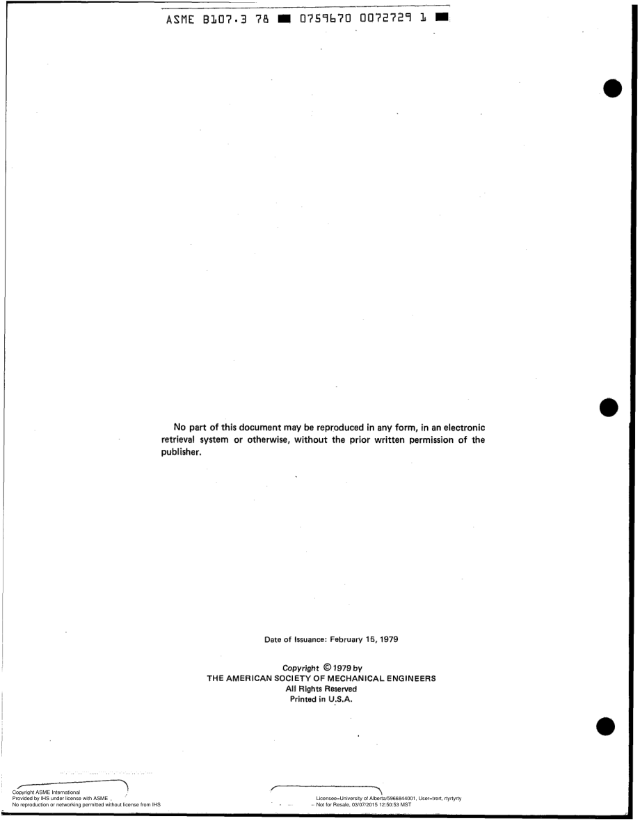 ASME_B107.3-1978.pdf_第2页