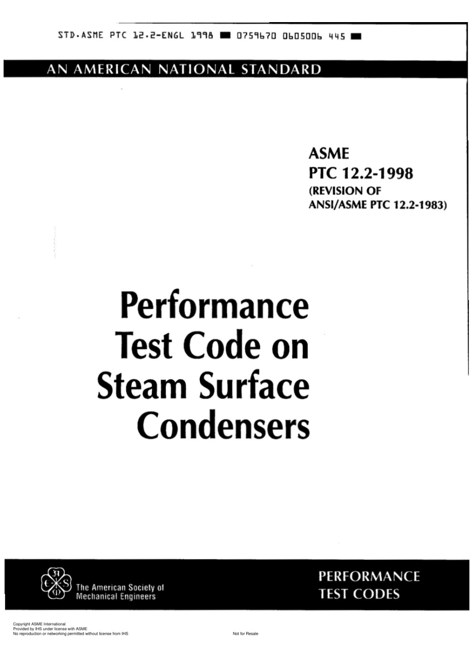 _PTC_12.2-1998.pdf_第2页