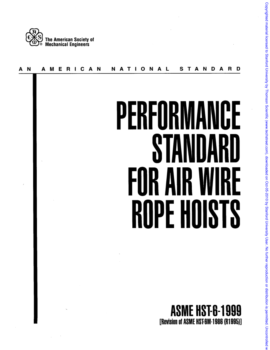 ST-6_R2004_E1999.pdf_第2页