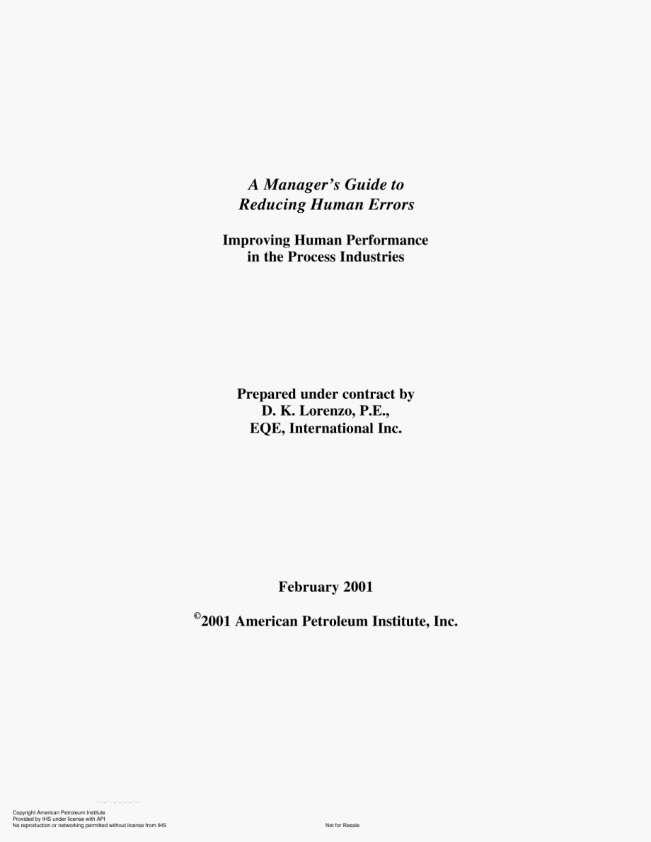 _API_Publ_770-2001.pdf_第3页