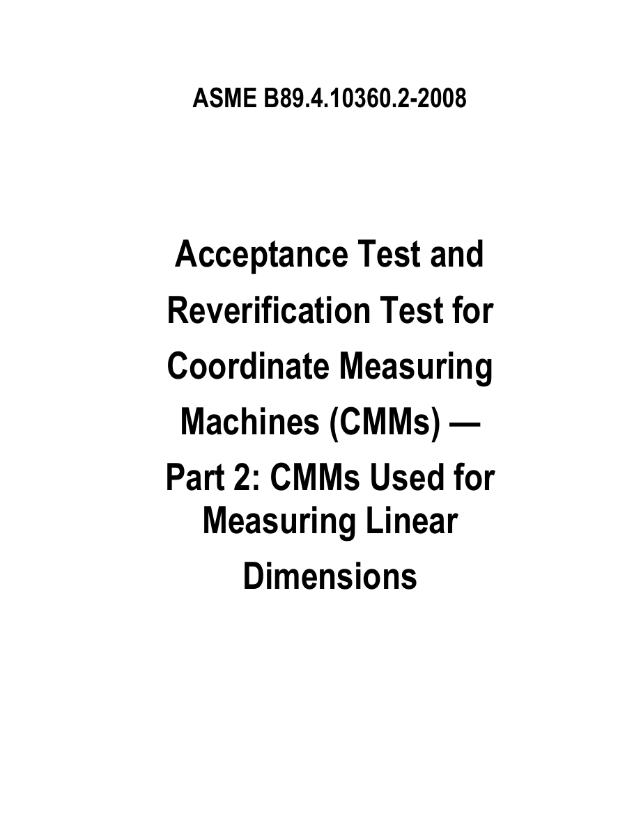 ASME_B89.4.10360.2-2008.pdf_第2页