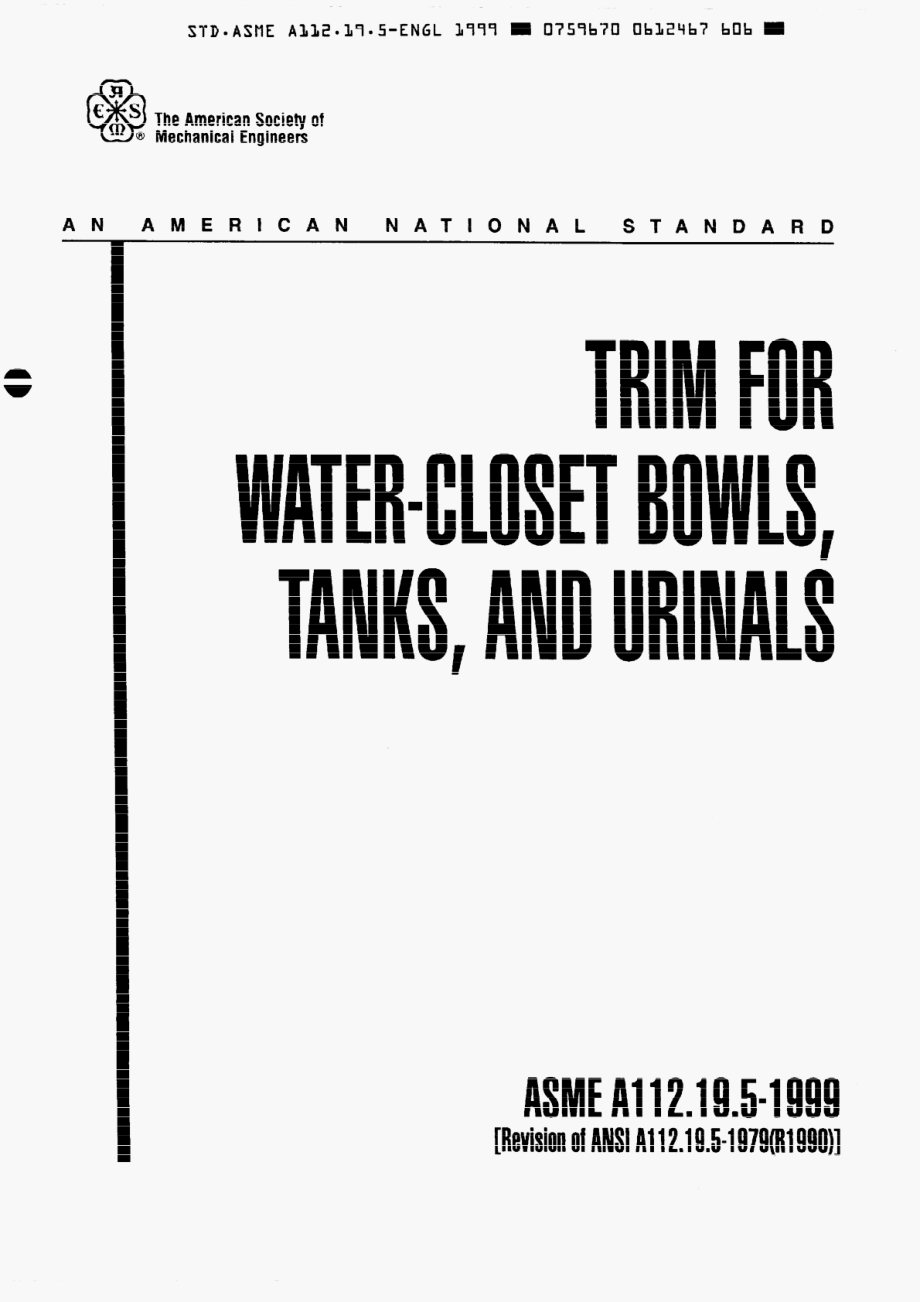 ASME_A112.19.5-1999.pdf_第3页