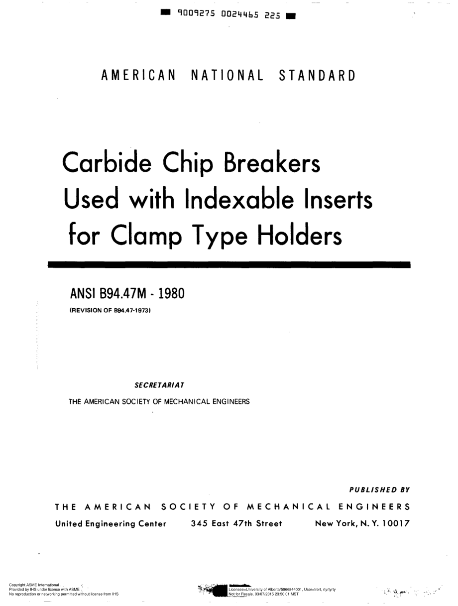 ASME_B94.47m-1980.pdf_第1页