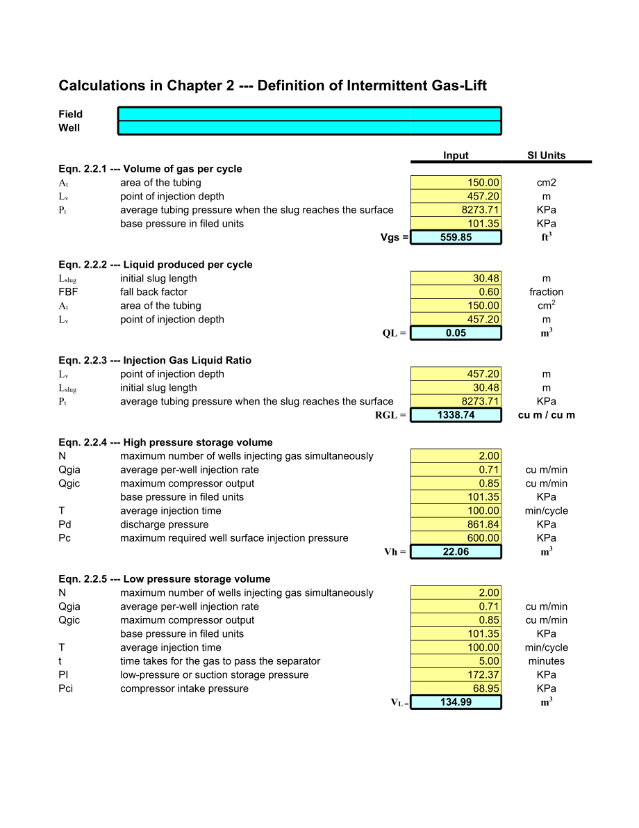 _RP_11V10-2008_SI_Units_Calculators.xls_第1页