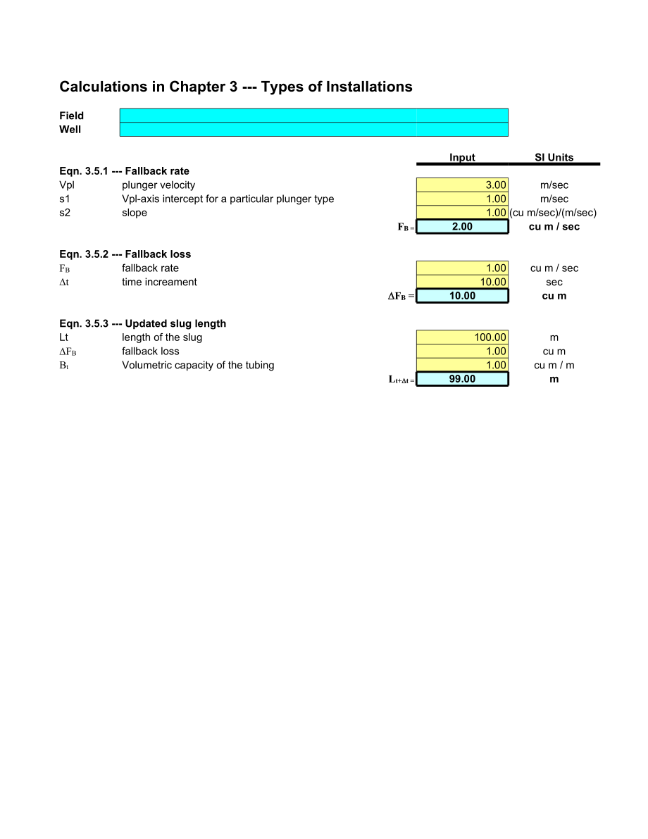 _RP_11V10-2008_SI_Units_Calculators.xls_第2页