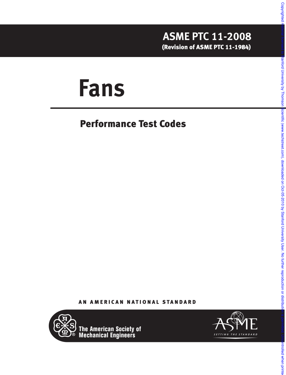 C-11_Edtn_2008.pdf_第1页