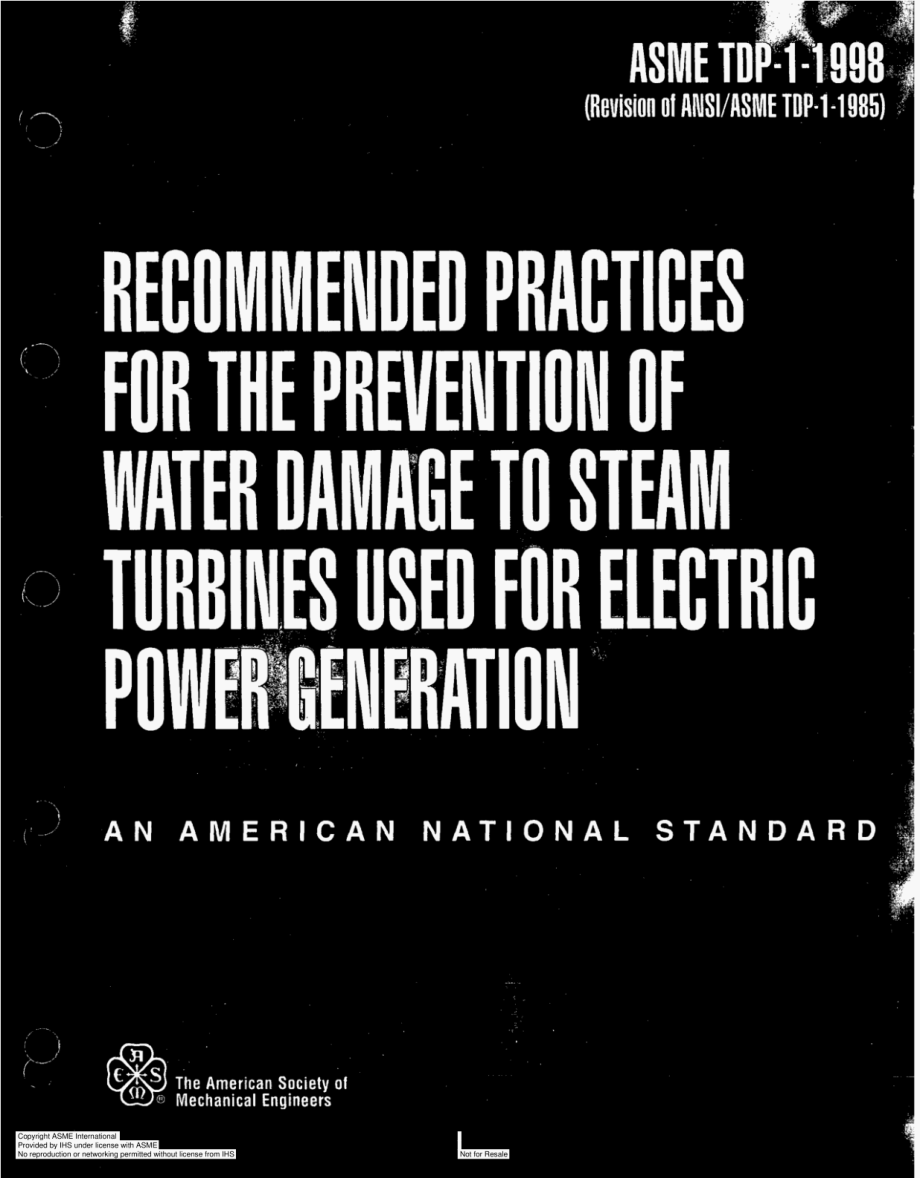 ASME_TDP-1-1998.pdf_第1页