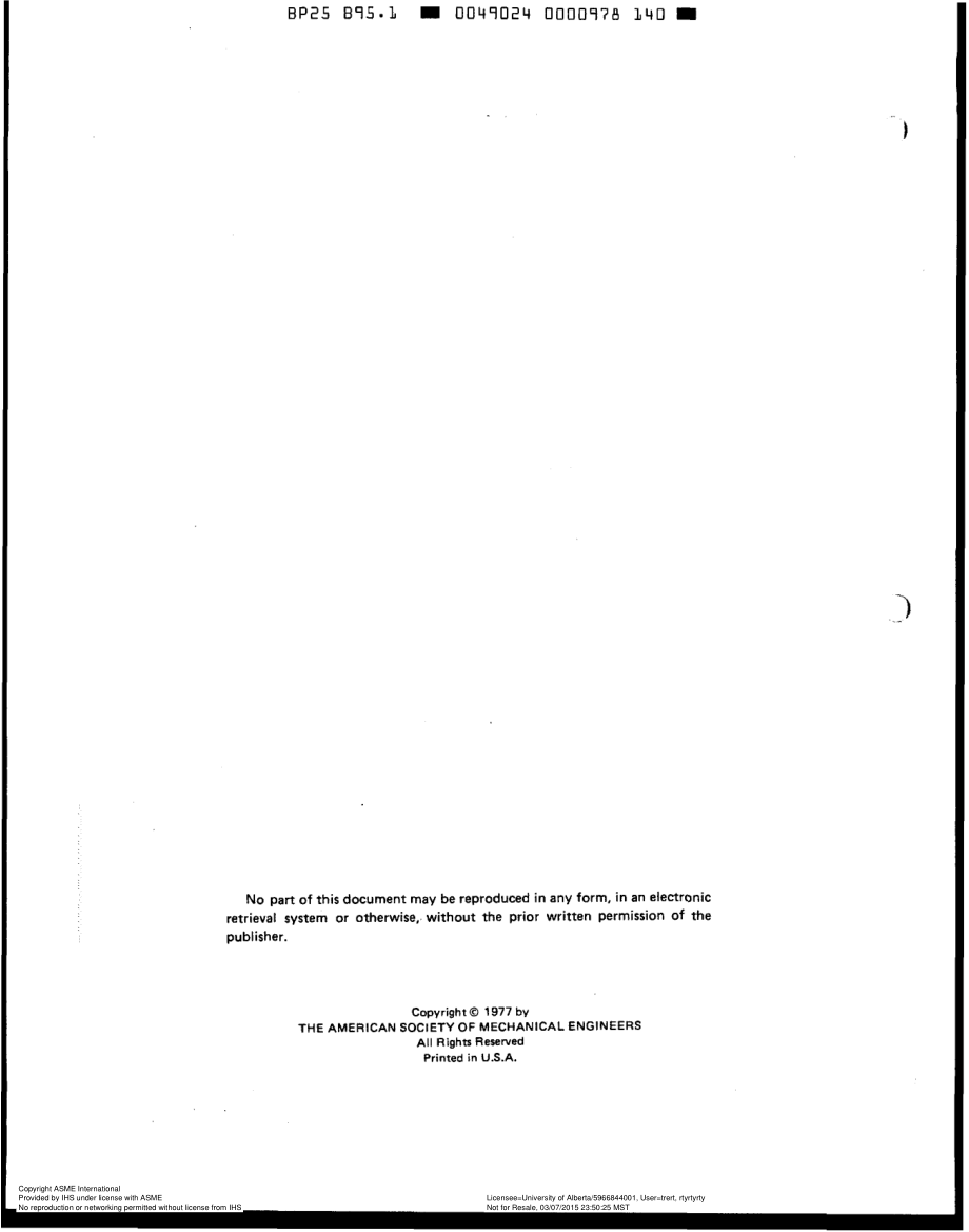 ASME_B95.1-1977.pdf_第2页