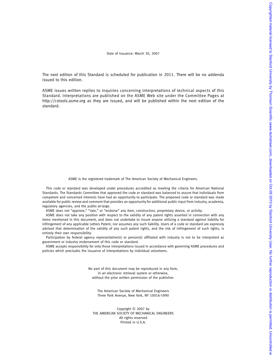 16-4_Edtn_2006.pdf_第3页