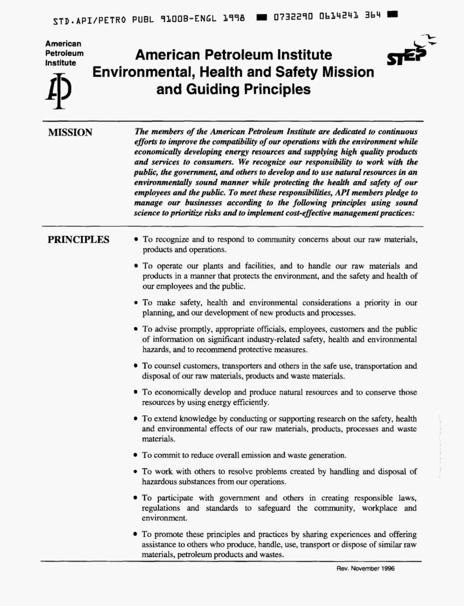 _API_PUBL_9100B-1998.pdf_第2页