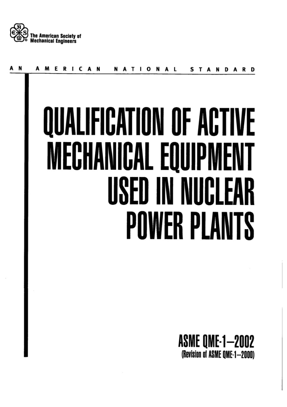 ASME_QME-1-2002.pdf_第2页