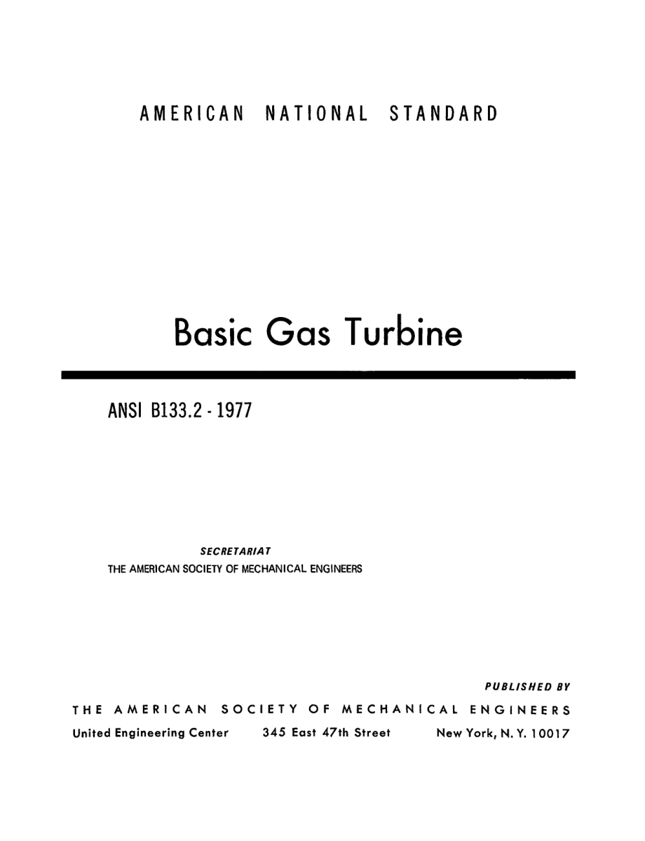 ASME_B133.2-1977.pdf_第1页