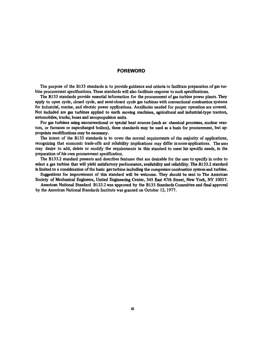 ASME_B133.2-1977.pdf_第3页