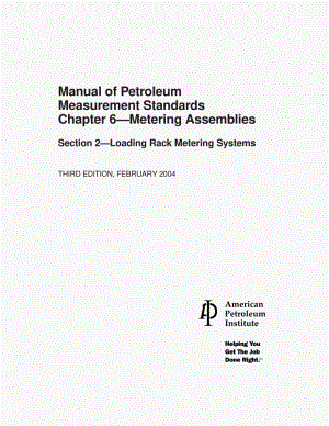 _API_MPMS_6.2-2004.pdf