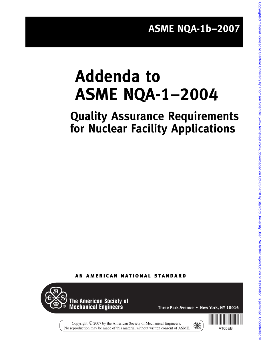 ASME_NQA-1-Addn-b-2007.pdf_第1页