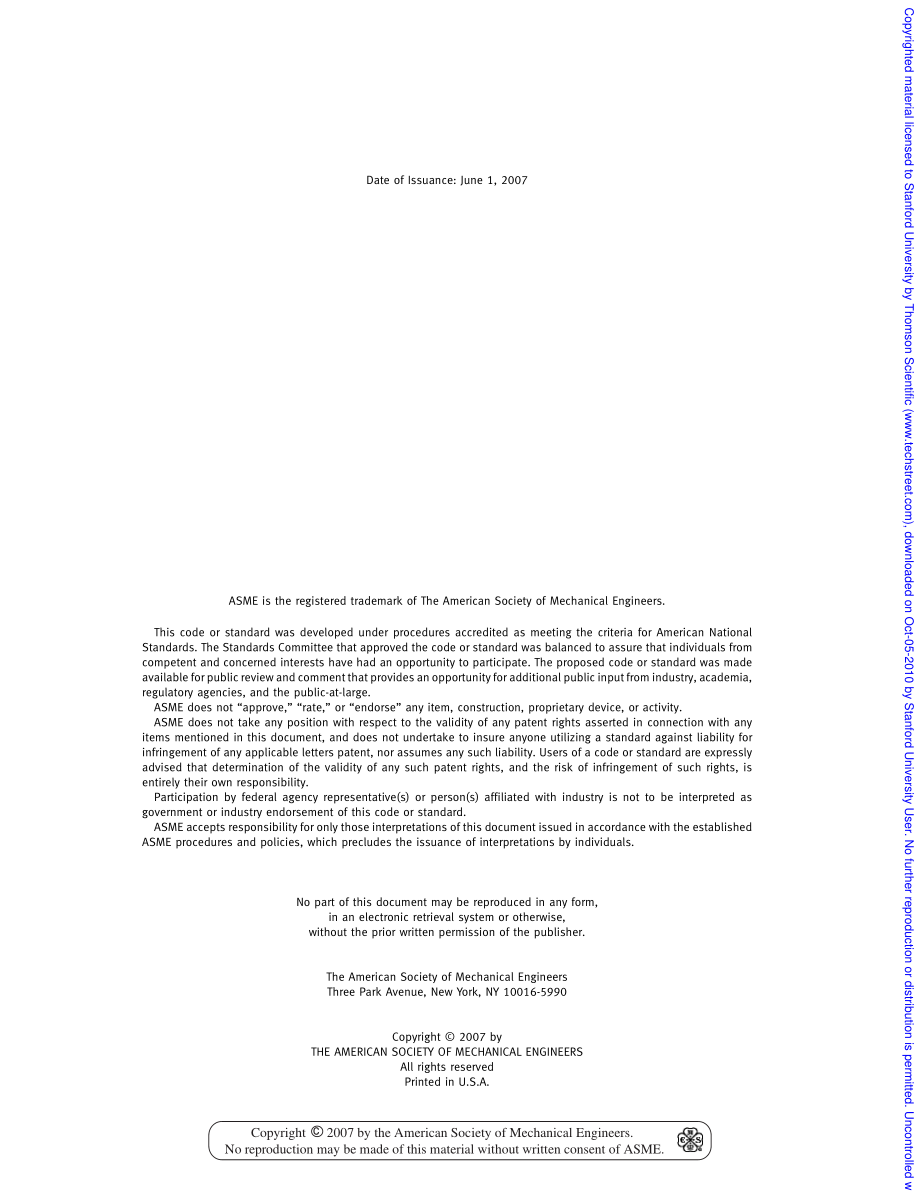 ASME_NQA-1-Addn-b-2007.pdf_第2页