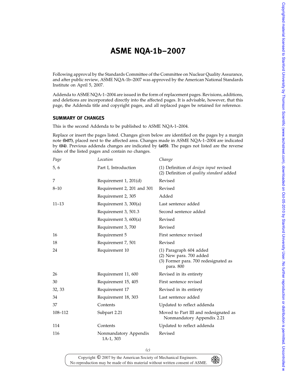 ASME_NQA-1-Addn-b-2007.pdf_第3页