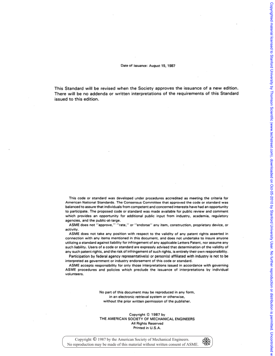 -2-2_R2005_E1987.pdf_第2页