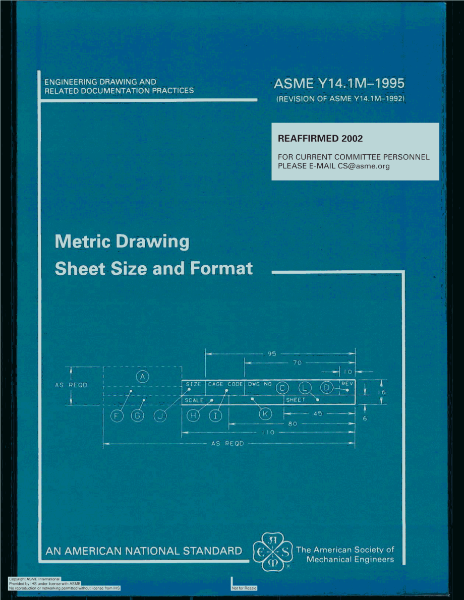 ASME_Y14.1M-1995.pdf_第1页