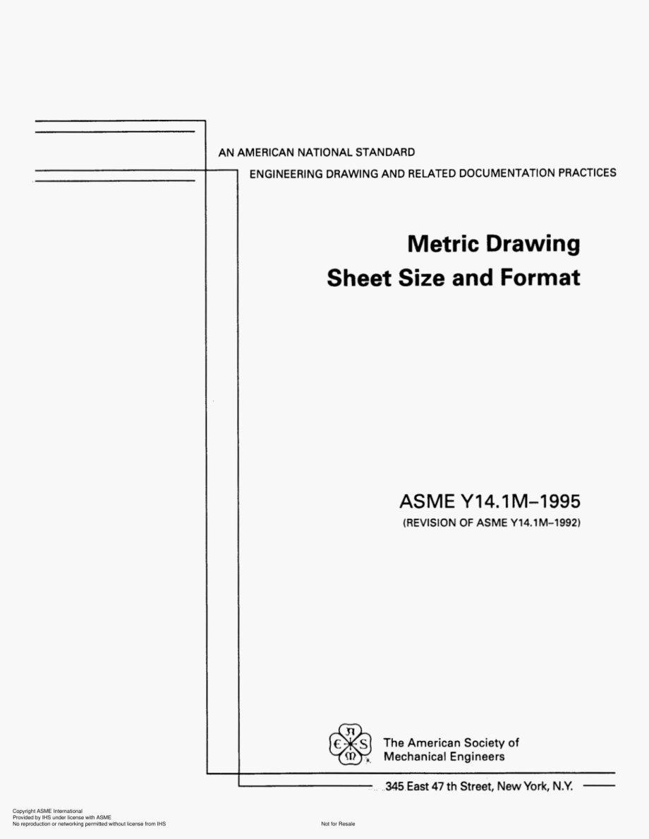 ASME_Y14.1M-1995.pdf_第2页